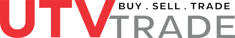 UTV Trade