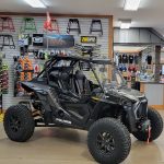 Everything You Need To Know About Renting A UTV/Side by Side In 2022