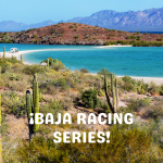 Score International Baja 1000: Everything You Need To Know For Racing/Enjoying