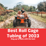 What's The Best Roll Cage Tubing In 2023?
